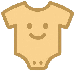 tshirtenfant